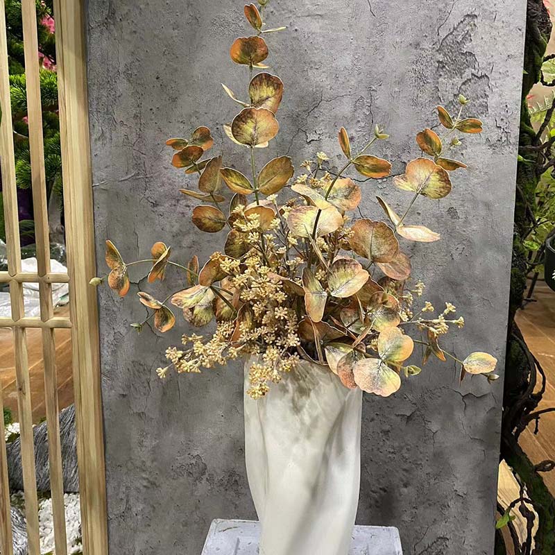 沈陽(yáng)仿真花