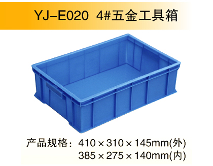 http://www.xaez.cn/upLoad/product/month_1310/20131028
