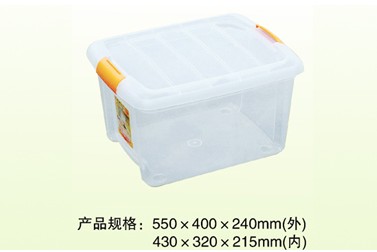 http://www.xaez.cn/upLoad/product/month_1310/20131028