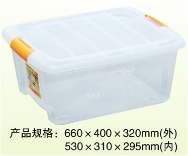 http://www.xaez.cn/upLoad/product/month_1310/20131028