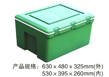 http://www.xaez.cn/upLoad/product/month_1310/20131028