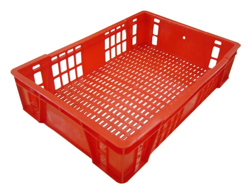 http://www.xaez.cn/upLoad/product/month_1310/20131028