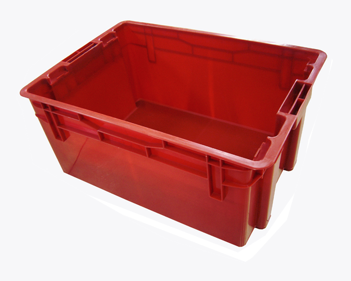 http://www.xaez.cn/upLoad/product/month_1310/20131028