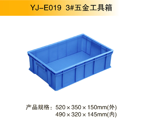 http://www.xaez.cn/upLoad/product/month_1310/20131028