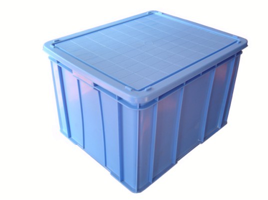 http://www.xaez.cn/upLoad/product/month_1310/20131028
