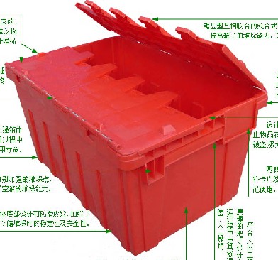 http://www.xaez.cn/upLoad/product/month_1310/20131028
